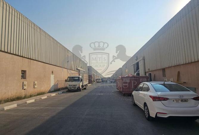 15509544 - الصورة الرئيسية للعقار