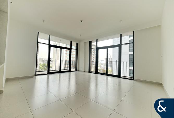 15127145 - Property Image 3