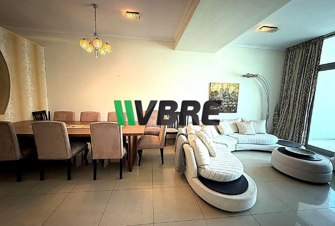 15846882 - صورة العقار 2