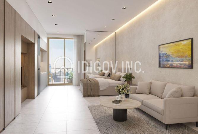 15548521 - صورة العقار 3