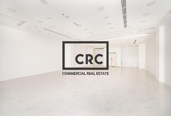 15561429 - Property Image 3