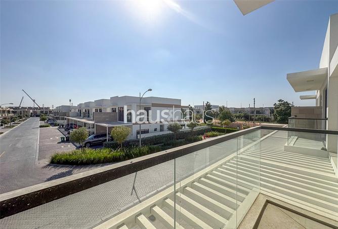 15848044 - Property Image 2