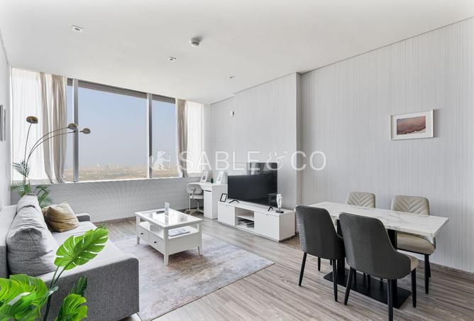 15152005 - صورة العقار 2