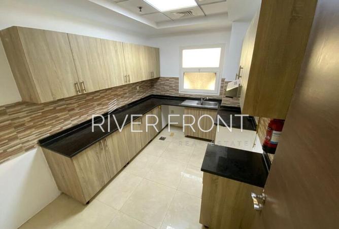 15678848 - Property Image 3