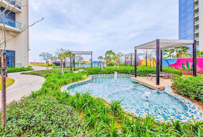 15332470 - Property Main Image