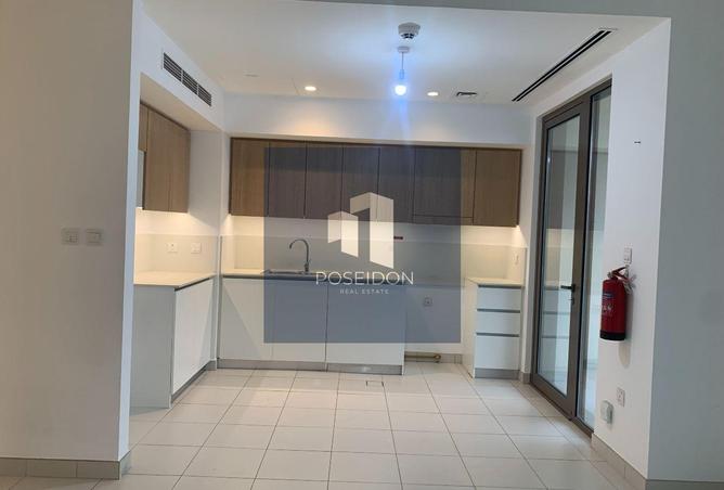 14922586 - Property Image 3