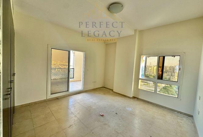 16002954 - Property Main Image