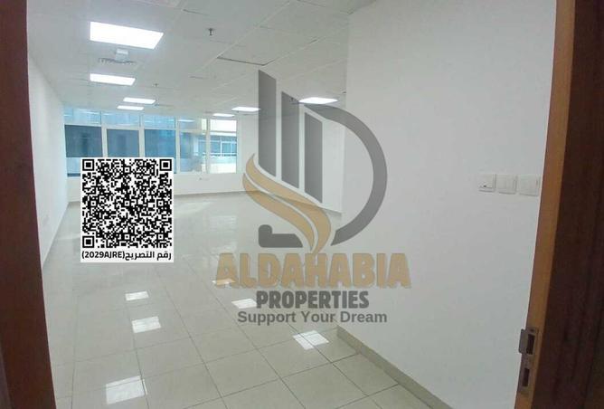15980107 - Property Image 3
