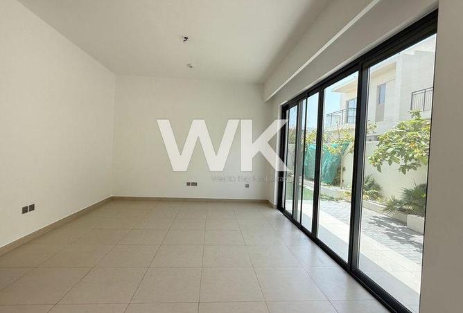 15849731 - صورة العقار 2