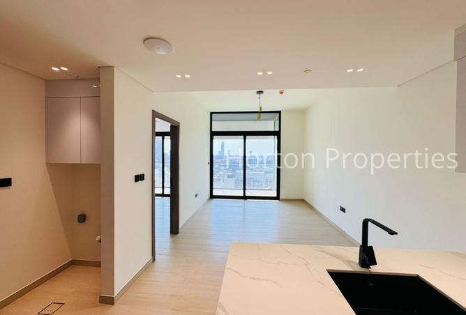 15500418 - صورة العقار 3