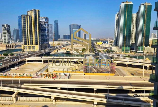 15930336 - Property Main Image