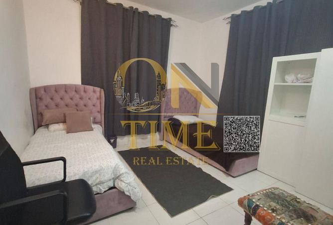 15531885 - صورة العقار 3