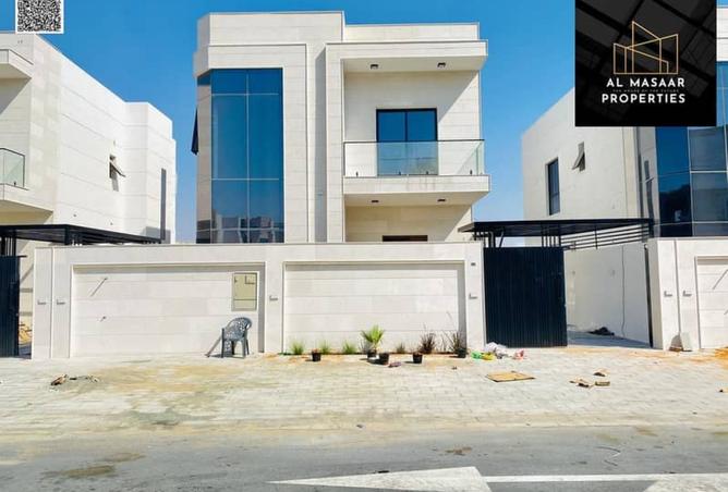 15273572 - صورة العقار 2