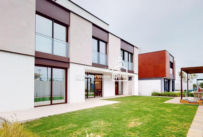 15818990 - صورة العقار 3