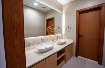 Villa - 4 Bedrooms - 6 Bathrooms for sale in Sharjah Garden City - Sharjah