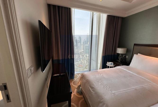 15724265 - Property Image 3