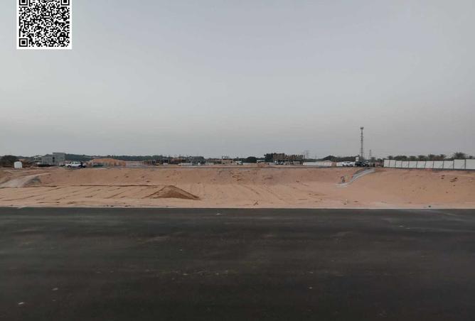 15368145 - صورة العقار 2