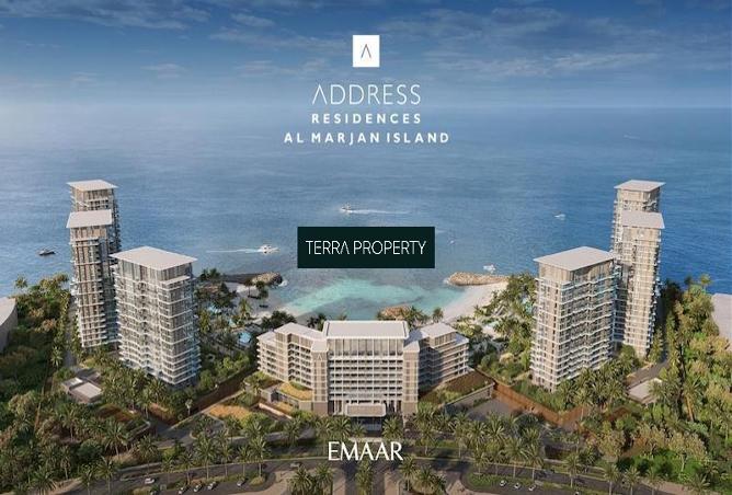 15446285 - Property Image 3