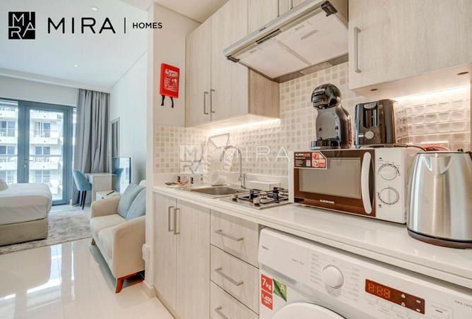 15650560 - صورة العقار 3