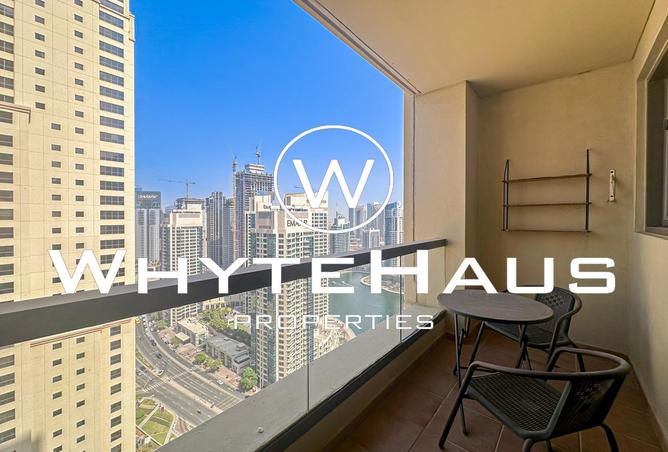 15006898 - Property Image 3