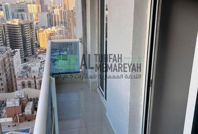 15388663 - Property Image 3