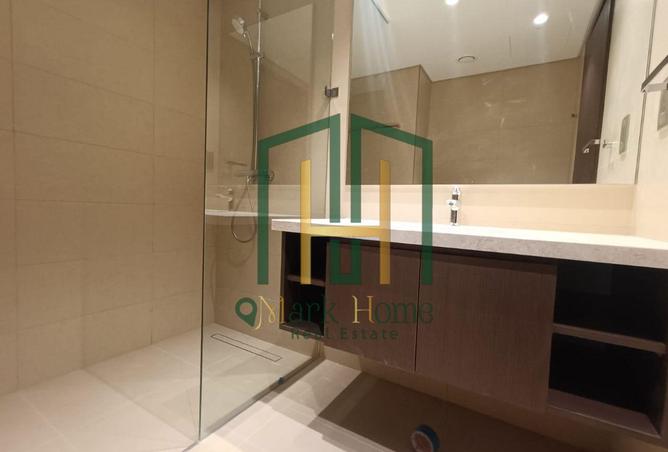 15516123 - Property Image 3