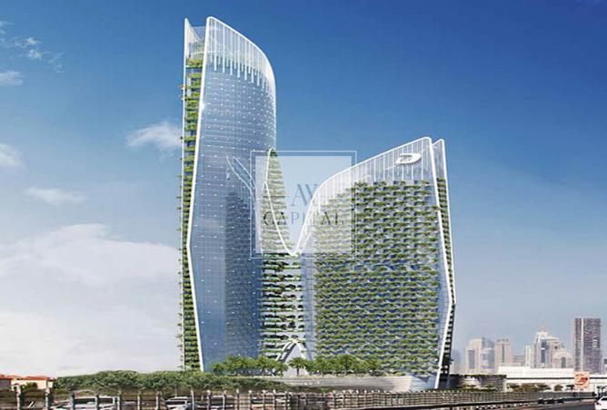 15745544 - صورة العقار 2