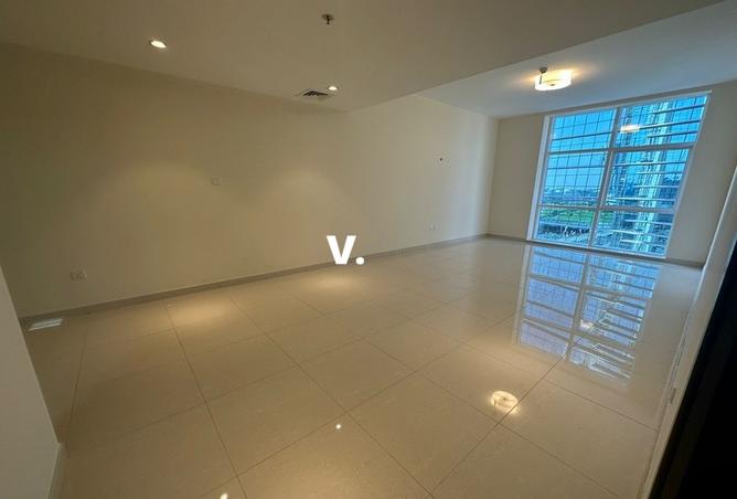 15970745 - صورة العقار 3