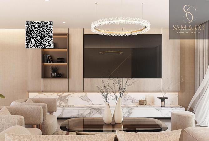 15847874 - صورة العقار 2