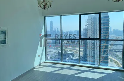 Apartment - 1 Bedroom - 2 Bathrooms for rent in Maya 4 - Jumeirah Village Triangle - Dubai