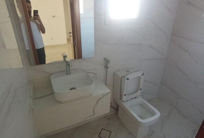 15309894 - صورة العقار 2