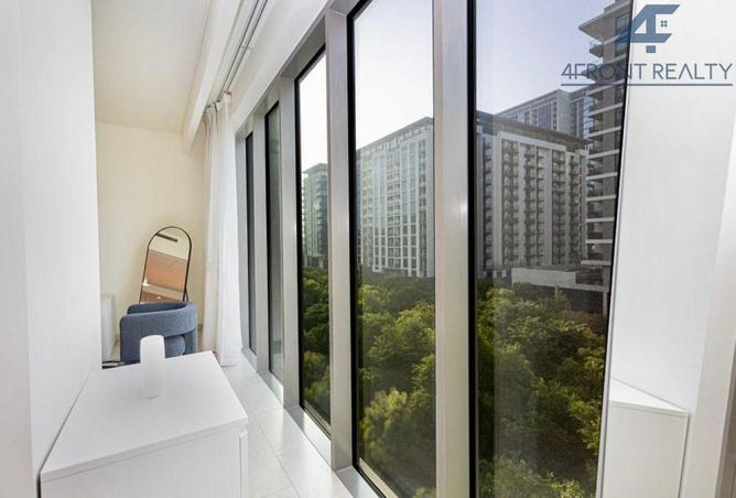 15948723 - Property Image 3