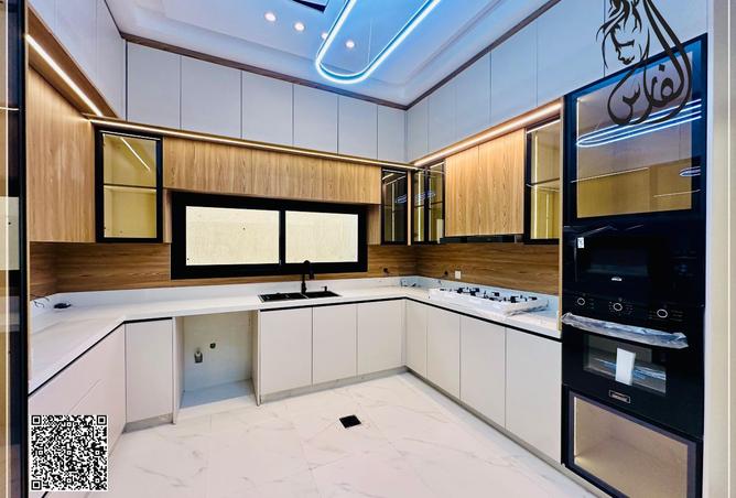 16065334 - Property Image 2