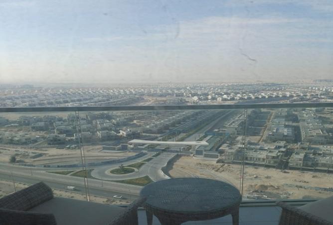 15638815 - الصورة الرئيسية للعقار