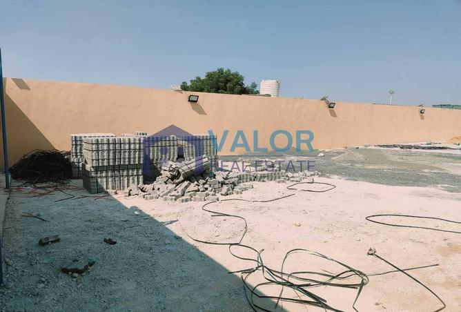 15453588 - Property Image 2