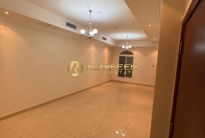 15768231 - Property Main Image