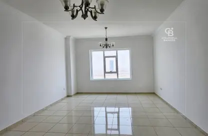 Apartment - 2 Bedrooms - 2 Bathrooms for sale in Al Rabia Tower - Majan - Dubai Land - Dubai