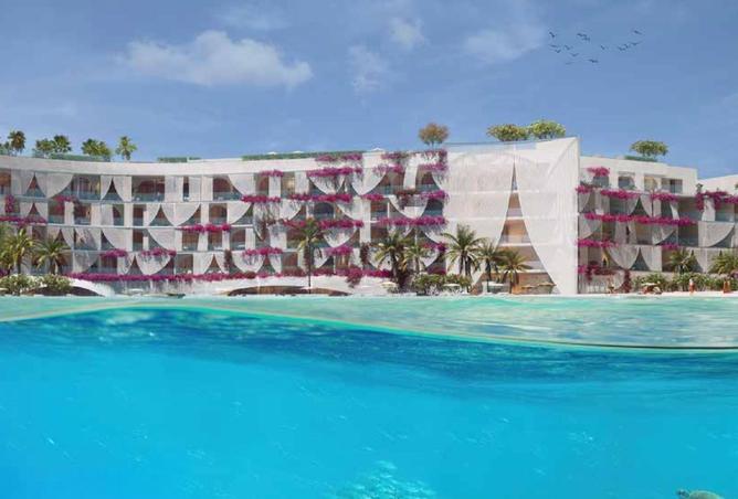 15833283 - Property Image 2