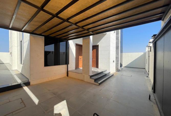 15846035 - Property Image 3