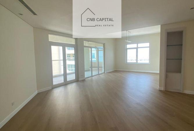 15594067 - Property Image 3