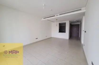Apartment - 1 Bedroom - 2 Bathrooms for rent in Hartland Greens - Sobha Hartland - Mohammed Bin Rashid City - Dubai