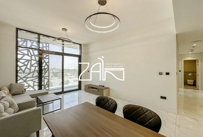 15830577 - Property Image 3