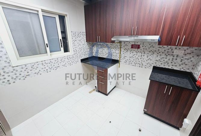 15872362 - صورة العقار 3