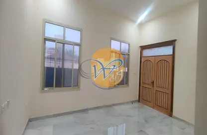 Villa - 3 Bedrooms - 3 Bathrooms for rent in Al Qusaidat - Ras Al Khaimah