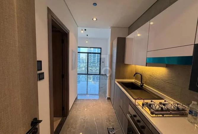 16077960 - Property Main Image