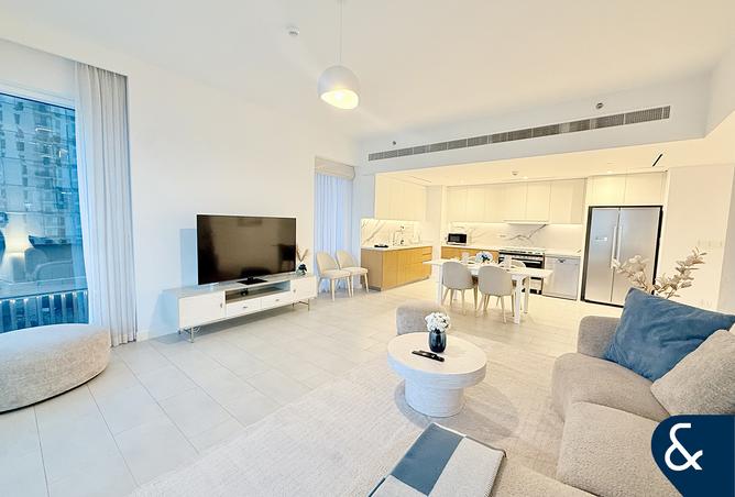 15084457 - Property Image 3