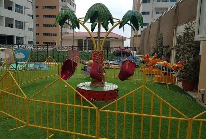 15779855 - Property Image 3