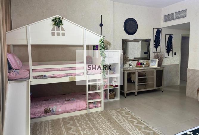 16005898 - Property Image 3