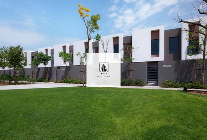 16100506 - صورة العقار 2