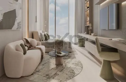 شقة - 1 حمام للبيع في كوف ليفينج ريزيدنس باي إمتياز - دبي لاند - دبي شقة - 1 حمام للبيع في كوف ليفينج ريزيدنس باي إمتياز - دبي لاند - دبي